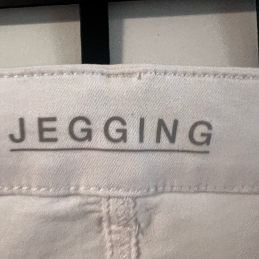 M&S Jeggings - Picture 2 of 4